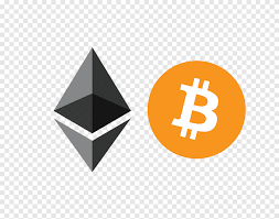 The result is a much shorter transaction time (a few seconds), and it uses much less ripple is its own exchange, and hence there is no fear of an exchange vanishing (like the fiasco that was mt. Ethereum Ripple Litecoin Bitcoin Cash Bitcoin Angle Triangle Png Pngegg