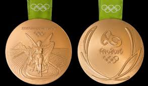 A rio 2016 se encerra neste domingo (21). Quadro De Medalhas Olimpiadas 2016 Jogos Olimpicos Rj