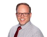 Stories for May 2021