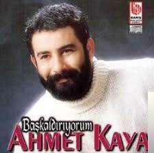 Sitemiz 24 saat kesintisiz yayın yapmaktadır. Ahmet Kaya Herkes Kendi Isine Mp3 Indir Herkes Kendi Isine Muzik Indir Dinle