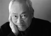 2017 SPRING COMMENCEMENT