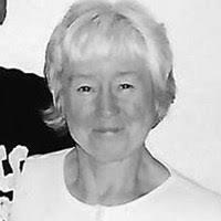 Linda Reedy Obituary