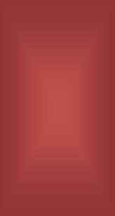 Söz konusu haklarınıza ilişkin taleplerinizi, www.enzahome.com.tr adresinde yer alan yataş yatak ve yorgan sanayi ticaret anonim şirketi veri sahibi başvuru formu'nda belirtilen yöntemlerle. Http Www Inegoltso Org Tr Dosyalar 2019dti Pdf