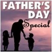 Father's day is a day of honoring fatherhood and paternal bonds, as well as the influence of fathers in society. Fathers Day Special Songs Fathers Day Songs Mp3 Fathers Day Music Playlist On Gaana Com