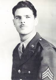 Edwin Leslie Payne Obituary