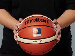 Seit einer woche läuft die suche nach einem neuen trainer für die nationalmannschaft. Basketball Nationalmannschaft Dbb Frauen Starten Mit Kantersieg In Em Quali