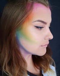 Jaden Berger (jadenberger)