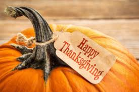 Check spelling or type a new query. Happy Thanksgiving From Our Family To Yours Hocon Gas
