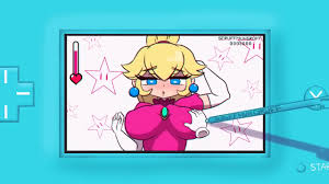 3ds Gwen Tennyson 1boy Animated - Lewd.ninja