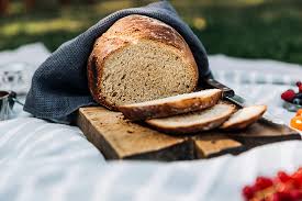 Types Of Flour Naming Conventions In Different Countries Experience Fresh