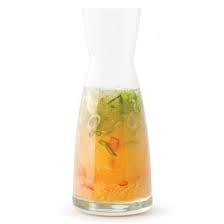 Site Search Discovery Powered By Ai Vinaigrette Marinade Sauce Vinaigrette Dressing