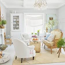 Get diy home decor tips and tricks with help from a home improvement professional in this free video series. 26 Family Room Decorating Ideas Easy Family Room Design Ideas