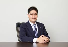 ココナラ法律相談