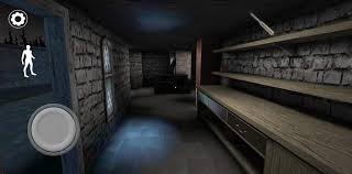 The asylum, slenderman must die underground bunker 2021, ! Granny 3 Apk Para Android Descargar