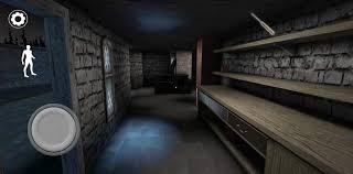 The asylum, slenderman must die underground bunker 2021, aquí encontrarás los mejores juegos de granny online gratis en línea en juegosfrivclasico.com! Granny 3 Apk Para Android Descargar