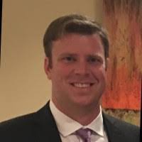 Charles Stump's Instagram, Twitter & Facebook