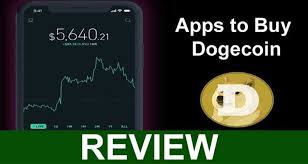 Reddit communities for cryptocurrency in canada are a great place to keep up to date on the latest changes in crypto and bitcoin. How To Buy Dogecoin In Canada Newton 3 Ways To Buy Dogecoin In Canada Bitcoinadian So Far Out Of All The Apps And Sites I Use I See That Binance Sells It