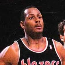 The 25+ Best Portland Trail Blazers Centers of All Time, Ranked