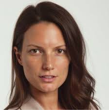 So inspired by the founders who've already applied to the inaugural Makers  Mindset x THE EQUITY STUDIO Grant ✨ We created this initiative to fuel the  future of women-led consumer brands with