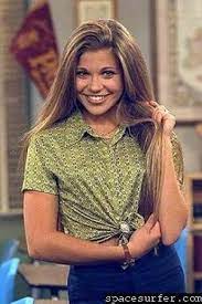 See more ideas about topanga, topanga canyon, topanga california. 24 Signs You Re Topanga Lawrence From Boy Meets World 90s Girl Danielle Fishel Boy Meets