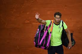 Match result , tennis , roland garros, and series. 36bsyg Aes2om