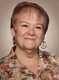 Obituary for Lynn Wells