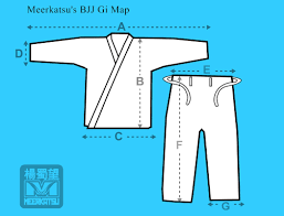 Gi Review Origin Comp 550 Meerkatsus Blog