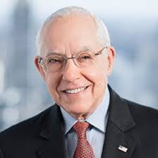 John Guze's Instagram, Twitter & Facebook