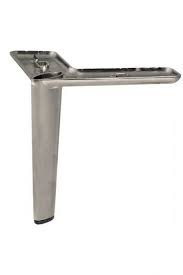 Romo Metal Furniture Legs Metal Furniture Legs Metal Furniture Furniture Legs