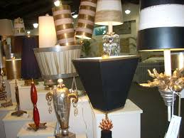 All of our antique copper lanterns, gas lights and electric lighting products are designed, built and handcrafted right here in south louisiana, just outside new orleans. Flambeau Lighting Lighting New Orleans Style Zaar Design Center