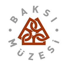 Baksı müzesi, 2010 yılında tüyap 20. Baksi Museum On Twitter Baksi Muzesi Kurucusu Sanatci Ve Akademisyen Prof Dr Husamettin Kocan Her Yil Gqturkiye Tarafindan Gerceklestirilen Menoftheyear Odullerinde Yilin Ilham Veren Adami Odulunun Sahibi Oldu Husamettinkocan Gqmotybyclear