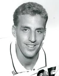 GAMECOCK ALL-AMERICANS NATIONAL GOALKEEPER OF THE YEAR GAMECOCKS ON THE TOP  DRAWER SOCCER TEAM OF THE SEASON