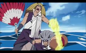 Tempat download anime batch sub indo kualitas terbaik tipe bd dan terlengkap yang pernah ada. Soul Land Episode 108 English Sub