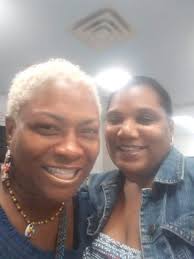 Detroit Bridging the Gap Westside