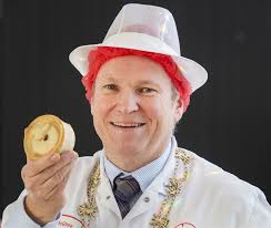 2023 World Championship Scotch Pie Award Winners by Scottish Bakers