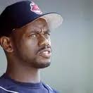 Ryan Klesko Net Worth