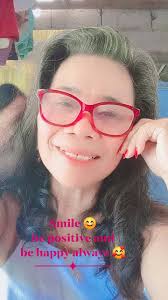 Good morning!!! Smile,be positive and be happy always 🥰 blessed Friday  #everyone