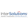 InterSolutions logo