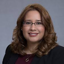 Chamberlain Hrdlicka CEO And Leadership: Executives and Demographics