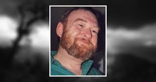 Jacob Kleiman's Instagram, Twitter & Facebook