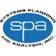 Systems Planning and Analysis, Inc
