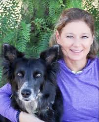 Live with Joan with Dr. Jill Todd