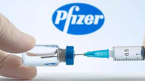 Rendkívüli oltási akció lesz ma: Pfizer Itt Tud Matol Idopontot Foglalni Egeszsegkalauz