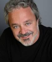 Book of Dragons (2011)