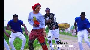 Babban Yaro Adam A Zango Zpreety And Abdul D One Hausa Song Full Hd 2019 Youtube Download adam a zango (na kwarai yafi dadin talla) latest hausa song video 2020# lyrics by hussaini danko. babban yaro adam a zango zpreety and abdul d one hausa song full hd 2019