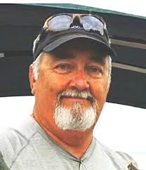 Preston Hines Obituary