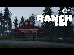 Find the best offers for properties in sims. Upgrading The Barn First Pig Ranch Simulator 3 Youtube