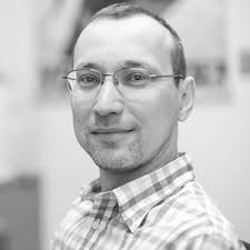 Editorial Board Team Members