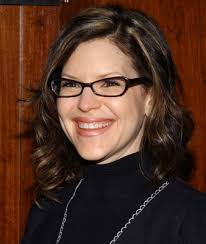 Lisa Loeb's Instagram, Twitter & Facebook