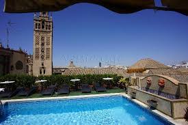 We did not find results for: Piscina Picture Of Hotel Dona Maria Seville Tripadvisor